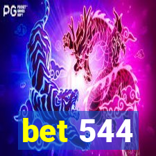 bet 544